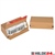Eurobox Größe M, 1/32 EPAL, Innenmaße: 294 x 94 x 137 mm | HILDE24 GmbH